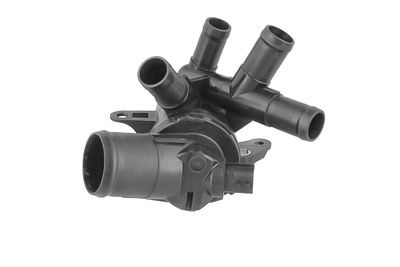 CARCASA TERMOSTAT TOPRAN 638777 16