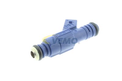 INJECTOR VEMO V40110071 22