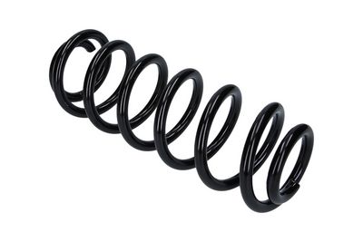 ARC SPIRAL KAMOKA 2120223 3