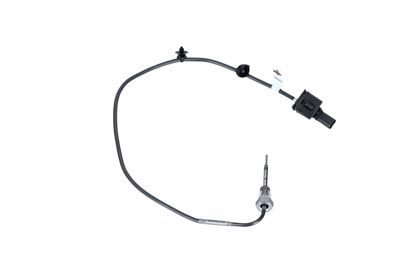 SENSOR ABGASTEMPERATUR NRF 707394 37