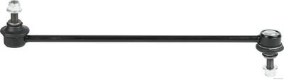 STANGE/STREBE STABILISATOR Herth+Buss Jakoparts J4964046