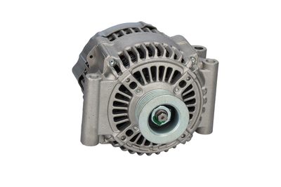 GENERATOR VALEO 440909 26