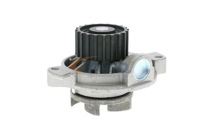 POMPă DE APă RăCIRE MOTOR VAICO V1050017 20