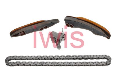 CHIT LANT DE DISTRIBUTIE AIC 59833SET 1