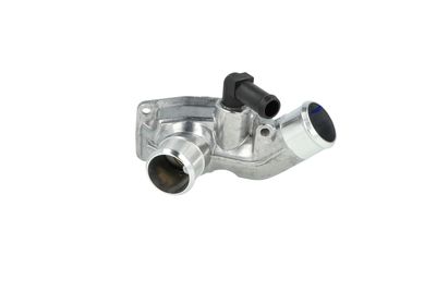 TERMOSTAT LICHID RACIRE NRF 725157 36