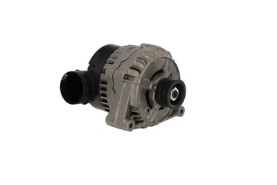 GENERATOR / ALTERNATOR REMANTE 011003000971R 48