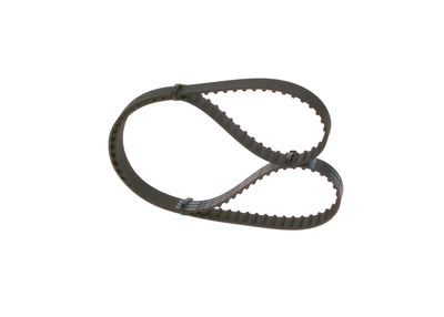 CUREA DE DISTRIBUTIE BOSCH 1987949019 5