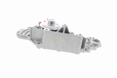 POMPă DE APă RăCIRE MOTOR VAICO V4550009 6