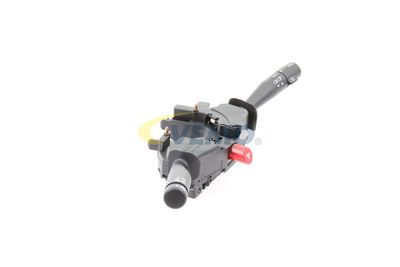 COMUTATOR STERGATOR VEMO V25804005 27