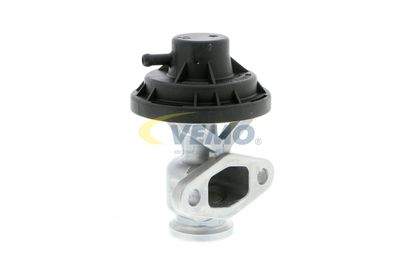 SUPAPA EGR VEMO V10630044 54