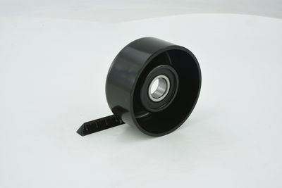 ROLA INTINZATOR CUREA TRANSMISIE FEBEST 0387RD4 22