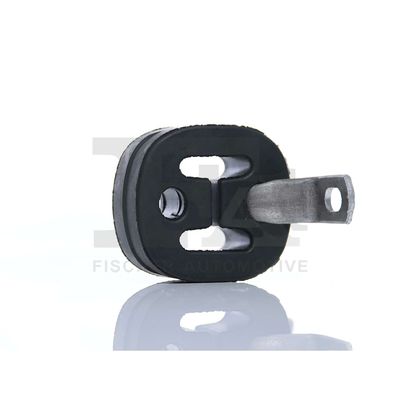 SUPORT SISTEM DE ESAPAMENT FA1 113922 3