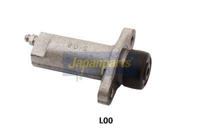 хидравлична помпа, активатор съединител JAPANPARTS CY-L00
