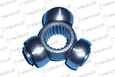 трипод, полуоска TRICLO 645464