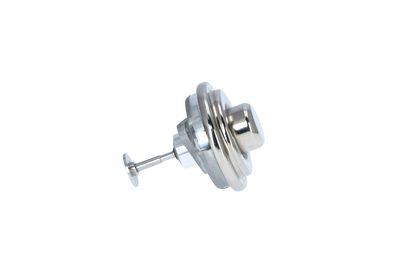 SUPAPA EGR NRF 48383 39