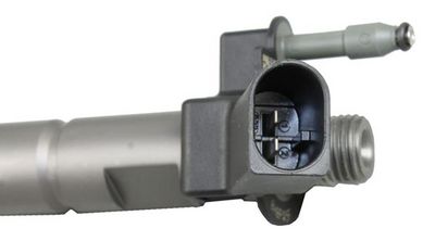 Indsprøjtningsdyse METZGER 0870217