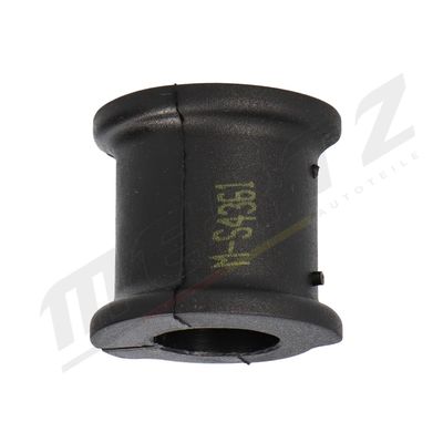 Lagerung, Stabilisator