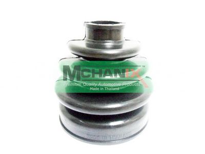 Mchanix MTCVB-001 Пыльник шруса  для KIA AVELLA (Киа Авелла)