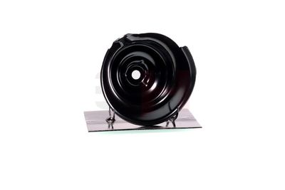 SAIBA ARC GH GH362399 6