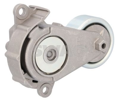 INTINZATOR CUREA CUREA DISTRIBUTIE SWAG 33111139 1