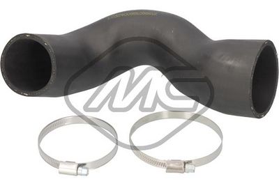 FURTUN EAR SUPRAALIMENTARE