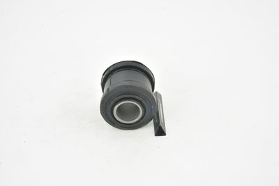 SUPORT AX FEBEST VLAB005 39