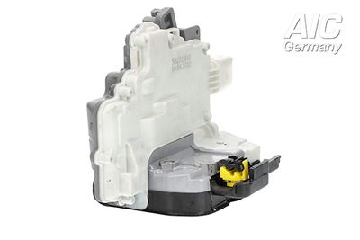 TüRSCHLOSS AIC 56232 64