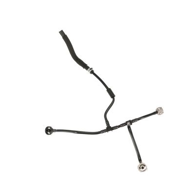 HEIZUNGSSCHLAUCH GATES 023059 53