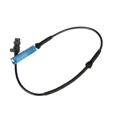 SENSOR RADDREHZAHL DELPHI SS20108 59