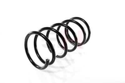 ARC SPIRAL GH GH203551 12