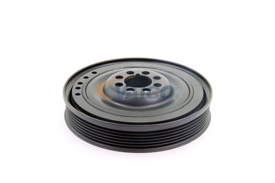 FULIE CUREA ARBORE COTIT VAICO V104344 41