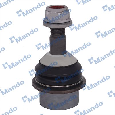 Шарнири MANDO MSA025881
