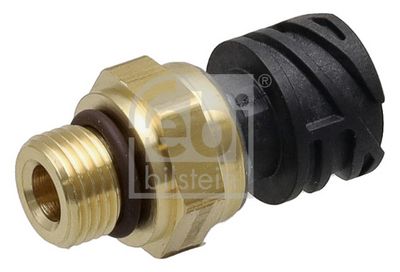 COMUTATOR PRESIUNE FEBI BILSTEIN 1003162 1