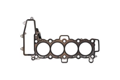 GARNITURA CHIULASA KAMOKA 8701073