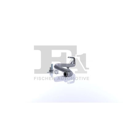 CONDUCTA ULEI INCARCARE FA1 610961Z 6