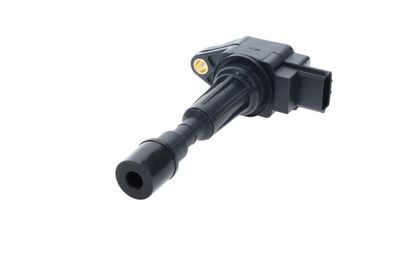 ZüNDSPULE BOSCH 098622A011 24