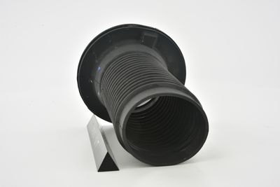 CAPAC PROTECTIE/BURDUF AMORTIZOR FEBEST MSHBGF2WF 13