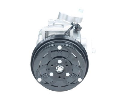 COMPRESOR CLIMATIZARE