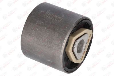 SUPORT TRAPEZ BIRTH 2136 8