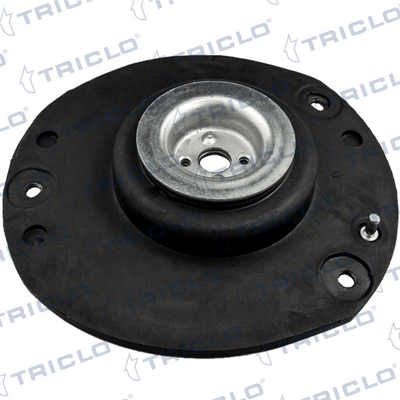 тампон на макферсън TRICLO 781658