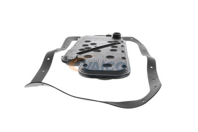 SET FILTRE HIDRAULICE CUTIE E VIT.AUTOMATA VAICO V370245 52