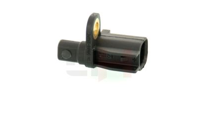 SENZOR TURATIE ROATA GH GH713205 57