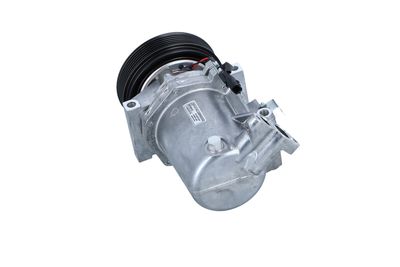 COMPRESOR CLIMATIZARE NRF 320205 23
