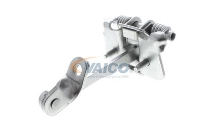 FIXARE USA VAICO V461073 53