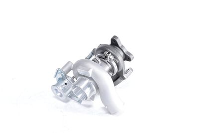 LADER AUFLADUNG BTS Turbo T911977BT 4