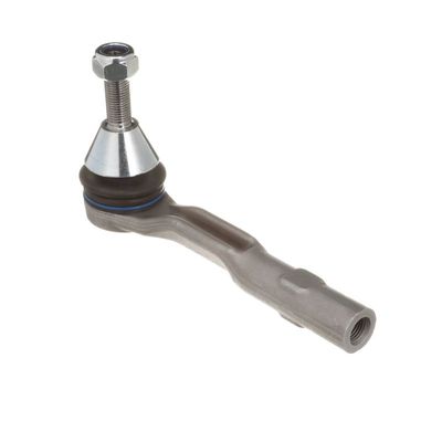 SPURSTANGENKOPF DELPHI TA3367 47