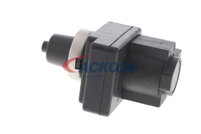 CONVERTOR PRESIUNE ACKOJA A38630003 38