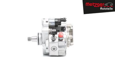 POMPA DE INALTA PRESIUNE METZGER AUTOTEILE 0830035 13