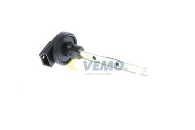 SENZOR TEMPERATURA INTERIOARA VEMO V20720100 7