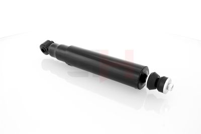 AMORTIZOR GH GH303660 25